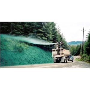 hydrotech series