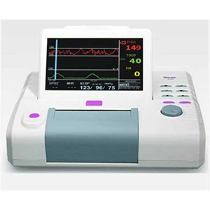 patient monitor