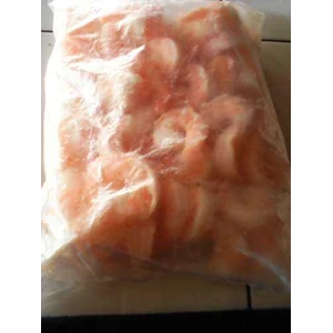 udang cook size l