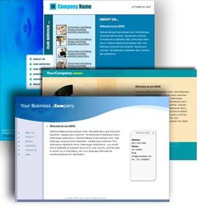 pembuatan powerpoint