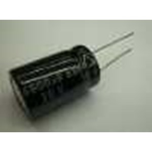 capacitor 6800uf/ 10v