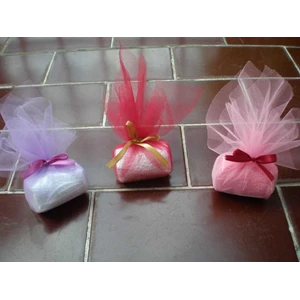 towel kemasan tile