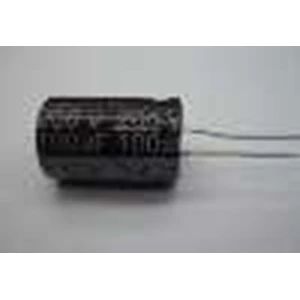 capacitor 100uf/ 200v