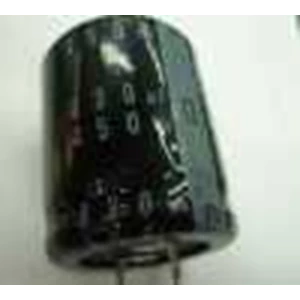 capacitor 330uf/ 450v