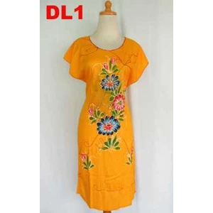 daster murah