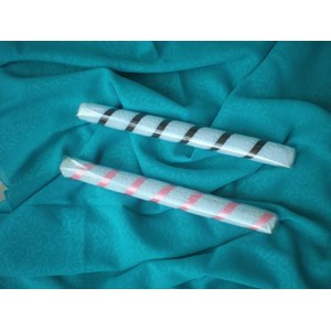 towel asttor