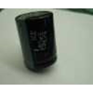 capacitor 270uf/ 400v