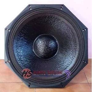 component speaker a&d - subwoofer s18l1000a ( komponen speaker )-3