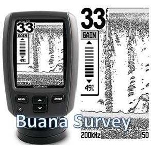 echo 100, garmin fishfinder call irfan 081908101888