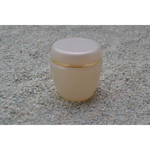pot js putih 10 gram