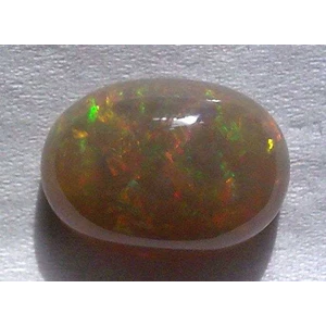 : top quality gemstone natural kalimaya ·