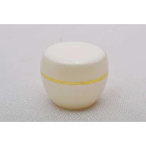 pot apel 12, 5 gram