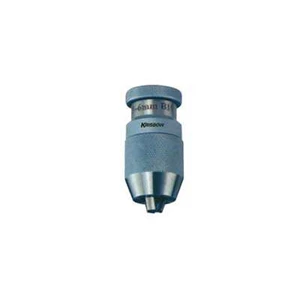 drill chuck keyless precision 1 ˜ 13mm ( 1/ 32” & tilde