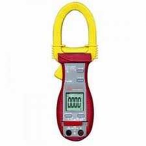 amprobe acd 15 trms pro clamp-on multimeter
