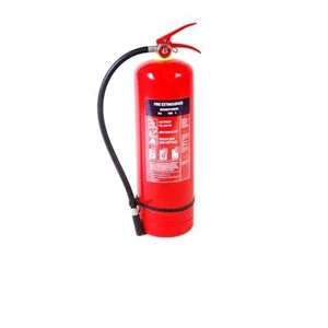 fire extinguisher ( apar)