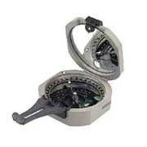 compass brunton 5006