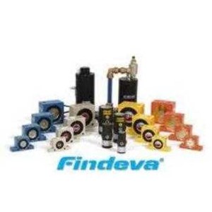 findeva vibrator