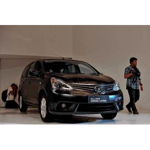 all new grand livina-2