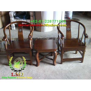 kursi teras set swanci