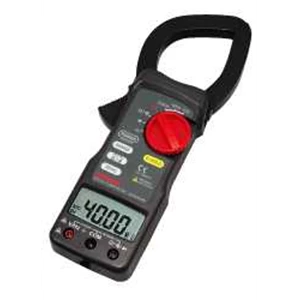 tang ampere sanwa dcm-2000ad