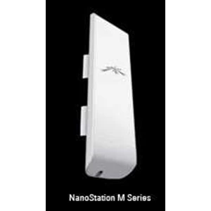 ubiquiti nanostation m5 airmax