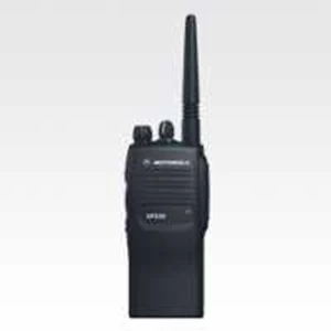ht motorola gp328