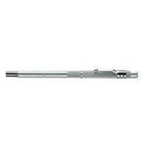 magnetik pen scriber