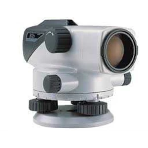 waterpass / automatic level sokkia b-20