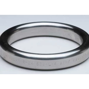r type ring joint gasket