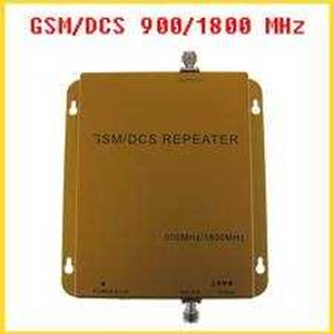 penguat sinyal hp dualband gsm+ dcs 900mhz & 1800mhz, penguat sinyal handphone gsm, antena booster penguat signal hp gsm, dualband repeater 900mhz-1800mhz, booster gsm+ dcs dualband, repeater hengrui dualband gsm+ dcs, repeater gsm 900mhz+ 1800mhz