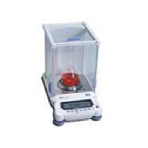 auw 320 analytical balance