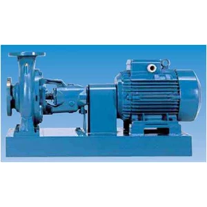pump-calpeda centrifugal pump n4 150-315a