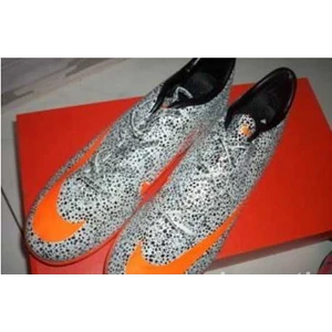 nike mercurial superfly vapour safari