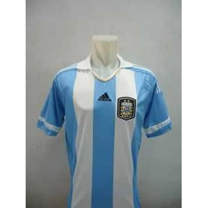 baju jersey negara