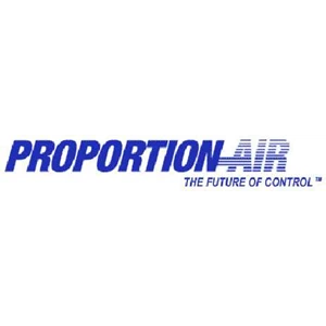 proportion-air - air pressure