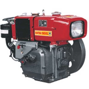 diesel engine merek ratna model r100 h-c-l-hdi-cdi-ldi