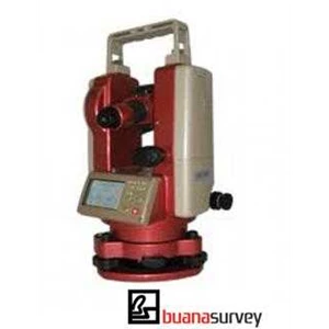 mysurv dt202c, digital theodolite 085282731888