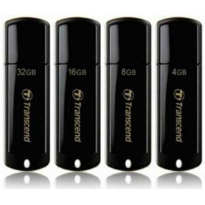 transcend ufd hi-speed jetflash 350