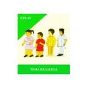 tema keluarga