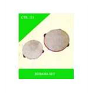 rebana set