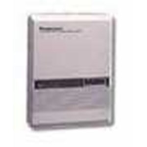 kxt 308.rp 1.000.000