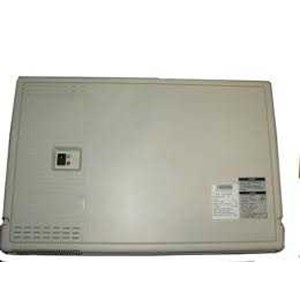 pabx panasonic murah