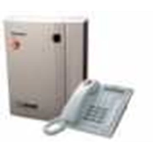 kx-teb 308.rp 3, 500, 00, - paket