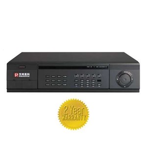 dvr 16ch ( high end) model : ro-8616