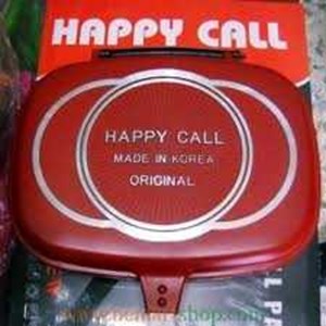 happy call jumbo
