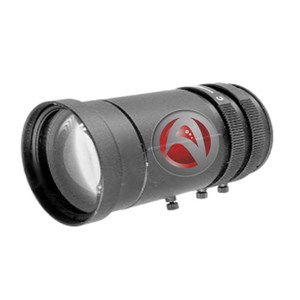pelco cctv indonesia 13va2.8-12 series varifocal lens