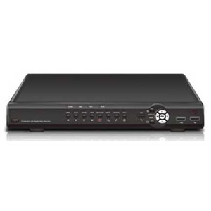 dvr - is-0860 : dvr 8 channel