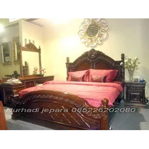 kamar set murah