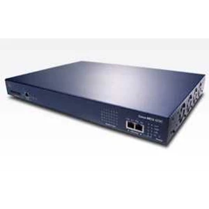 cisco telepresence mcu 4200