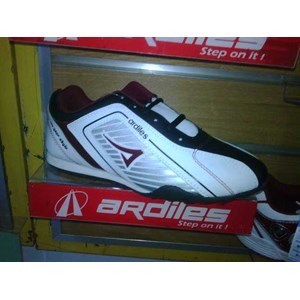 ardiles